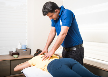 Prohealth-asia-physiotherapy-Physiotherapists-New-delhi-Delhi-2