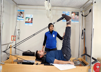 Prohealth-asia-physiotherapy-Physiotherapists-New-delhi-Delhi-3