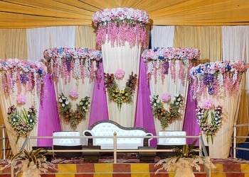 Projection-events-Wedding-planners-Jatepur-gorakhpur-Uttar-pradesh-1