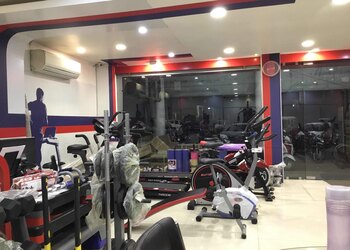 Proline-fitness-Gym-equipment-stores-Bhopal-Madhya-pradesh-2