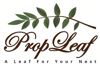 Propleaf-realty-tech-pvt-ltd-Real-estate-agents-Aminjikarai-chennai-Tamil-nadu-1