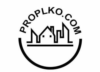 Proplko-Real-estate-agents-Aliganj-lucknow-Uttar-pradesh-1