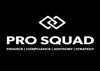 Prosquad-consulting-Business-consultants-Gachibowli-hyderabad-Telangana-1