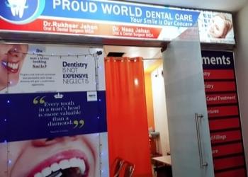 Proud-world-dental-clinic-Dental-clinics-Burnpur-asansol-West-bengal-1