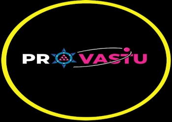 Provastu-Vastu-consultant-New-delhi-Delhi-1