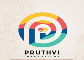 Pruthvi-innovations-Event-management-companies-Kalyan-dombivali-Maharashtra-1