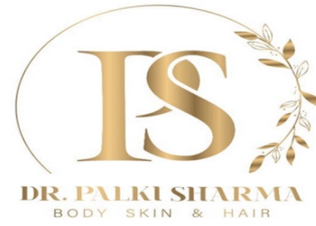 Ps-body-skin-hair-clinic-Dermatologist-doctors-Jammu-Jammu-and-kashmir-1