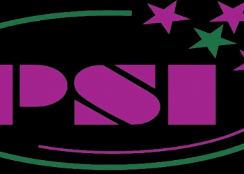 Psi-pest-solutions-india-pvt-ltd-Pest-control-services-Tt-nagar-bhopal-Madhya-pradesh-1