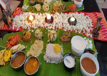 Psr-caterers-Catering-services-Kurla-mumbai-Maharashtra-1