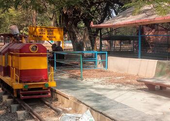 Public-garden-Public-parks-Gulbarga-kalaburagi-Karnataka-2