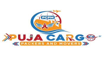 Puja-cargo-packers-movers-kolkata-Packers-and-movers-Baranagar-kolkata-West-bengal-1