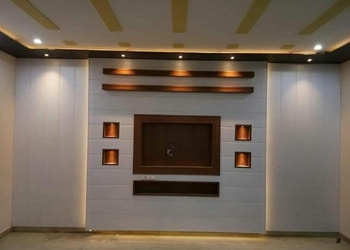 Puja-doors-and-windows-Interior-designers-Purulia-West-bengal-2