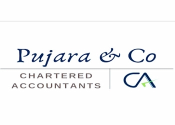 Pujara-and-co-chartered-accountants-Chartered-accountants-Ahmedabad-Gujarat-1