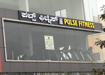 Pulse-fitness-Gym-Nagarbhavi-bangalore-Karnataka-1