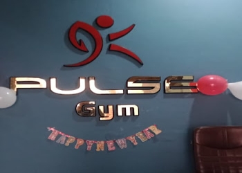 Pulse-gym-Gym-Lanka-varanasi-Uttar-pradesh-1