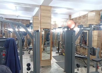 Pulse-gym-Gym-Shimla-Himachal-pradesh-1