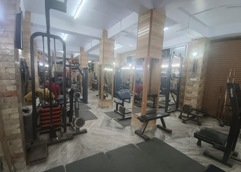 Pulse-gym-Gym-Shimla-Himachal-pradesh-3