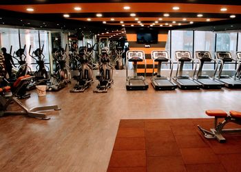 Pulse8-gym-Gym-Hyderabad-Telangana-2