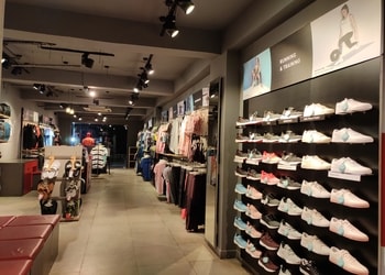 Puma-store-Sports-shops-Bareilly-Uttar-pradesh-3