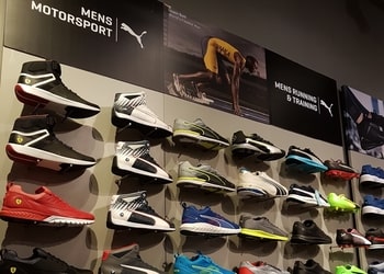 Puma-store-Sports-shops-Jorhat-Assam-3