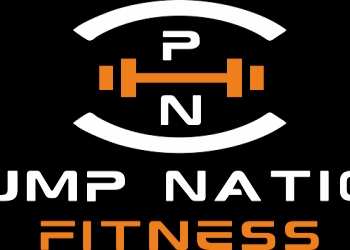 Pump-nation-fitness-Gym-Sector-14-gurugram-Haryana-1