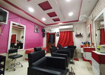 Punam-ladies-beauty-parlour-Beauty-parlour-Uttarpara-hooghly-West-bengal-2