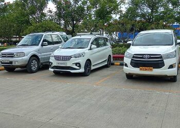 Pune-cab-sewa-Taxi-services-Camp-pune-Maharashtra-3