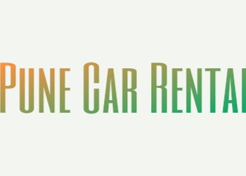 Pune-car-rental-company-Car-rental-Balewadi-pune-Maharashtra-1