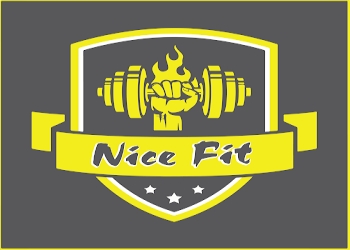 Punith-gym-nice-fit-Gym-Uttarahalli-bangalore-Karnataka-1