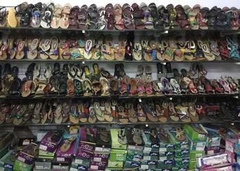 Punjab-boot-house-Shoe-store-Guntur-Andhra-pradesh-2