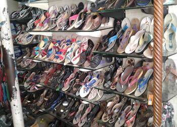 Punjab-boot-house-Shoe-store-Guntur-Andhra-pradesh-3