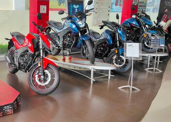 Punya-honda-Motorcycle-dealers-Imphal-Manipur-2