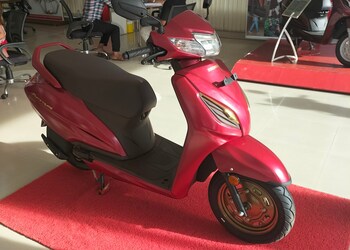 Punya-honda-Motorcycle-dealers-Imphal-Manipur-3