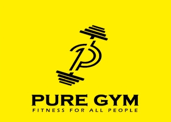 Pure-gym-mysore-Gym-Mysore-junction-mysore-Karnataka-1