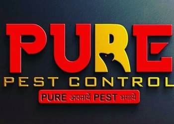 Pure-pest-control-Pest-control-services-Dugri-ludhiana-Punjab-1