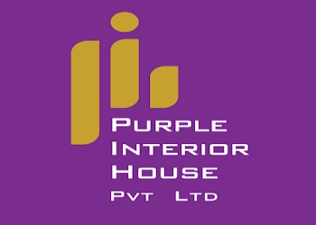 Purple-interior-house-pvt-ltd-Interior-designers-Khardah-kolkata-West-bengal-1