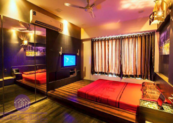 Purple-interior-house-pvt-ltd-Interior-designers-Khardah-kolkata-West-bengal-2