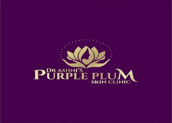 Purple-plum-skin-beauty-clinic-unisex-salon-spa-Beauty-parlour-Tarabai-park-kolhapur-Maharashtra-1