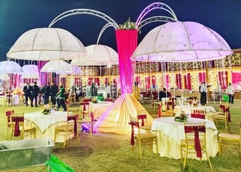 Purple-unicorn-Wedding-planners-Ranchi-Jharkhand-1