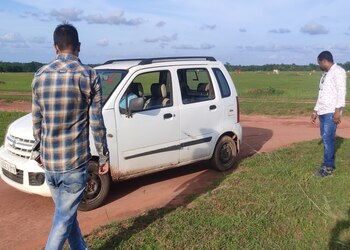 Purusottam-driving-training-school-Driving-schools-Baripada-Odisha-3