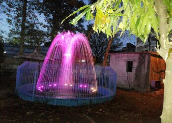 Pushkarni-park-Public-parks-Satna-Madhya-pradesh-2