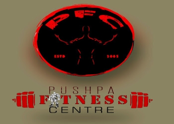 Pushpa-fitness-centre-Gym-Joka-kolkata-West-bengal-1