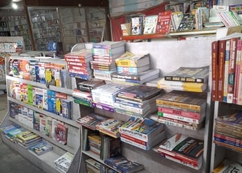 Pustak-bhawan-Book-stores-Kanpur-Uttar-pradesh-3