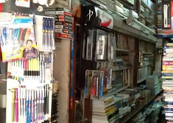 Pustak-mahal-Book-stores-Ujjain-Madhya-pradesh-2