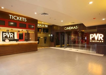 Pvr-cinemas-Cinema-hall-Ranchi-Jharkhand-2