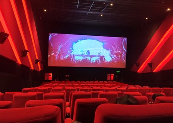 Pvr-cinemas-Cinema-hall-Ranchi-Jharkhand-3