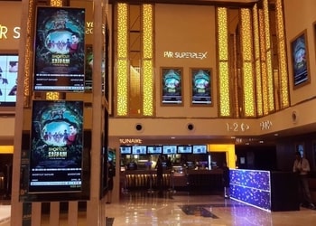 Pvr-logix-Cinema-hall-Noida-Uttar-pradesh-2