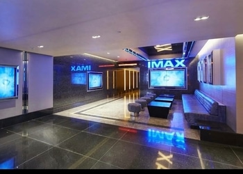 Pvr-logix-Cinema-hall-Noida-Uttar-pradesh-3