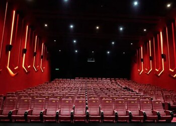 Pvr-pacific-mall-Cinema-hall-New-delhi-Delhi-2