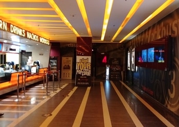 Pvr-vinayak-Cinema-hall-Allahabad-prayagraj-Uttar-pradesh-3